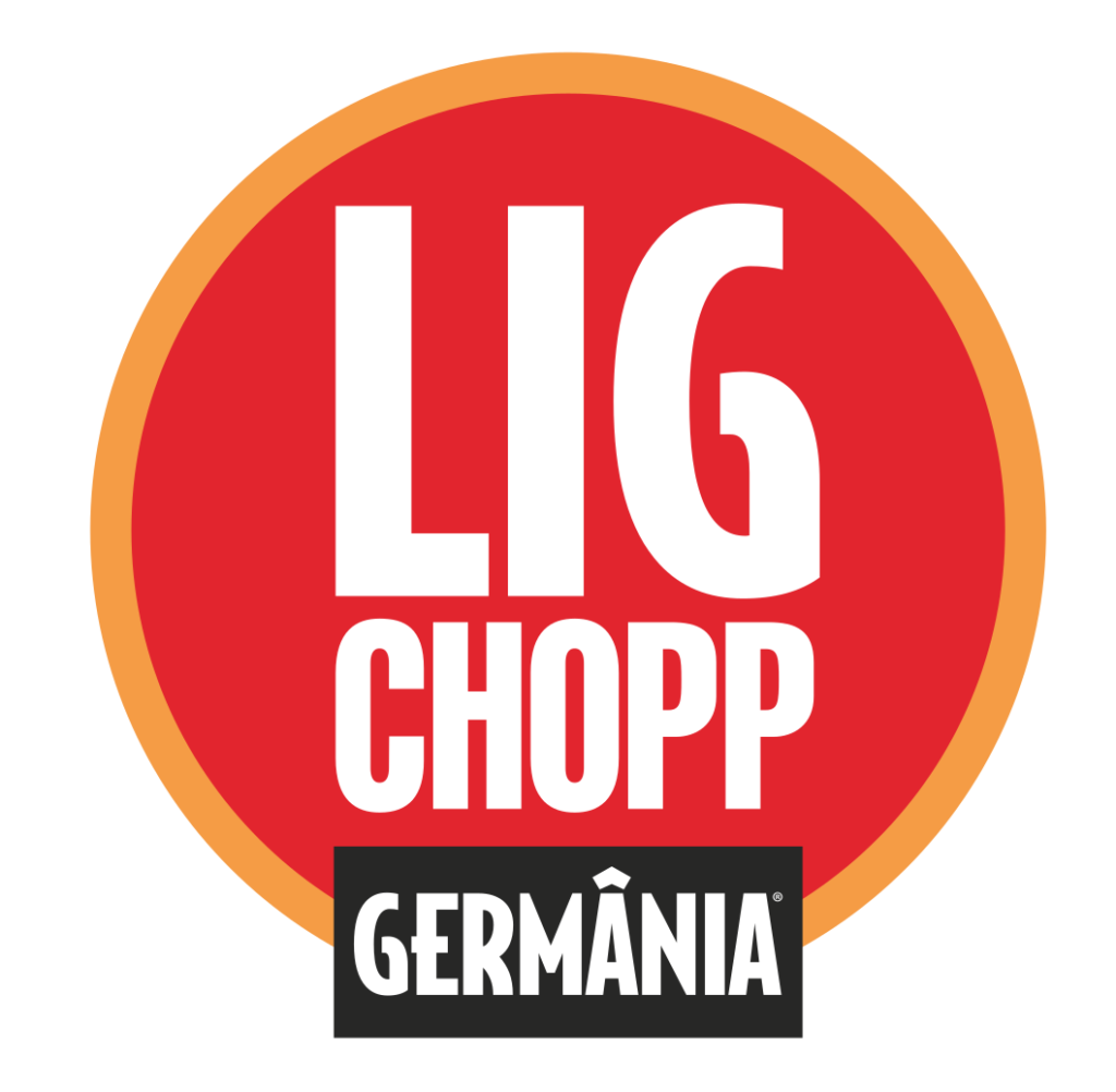 Lig Chopp