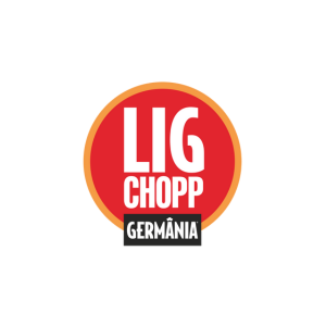 Lig Chopp